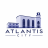 Atlantis